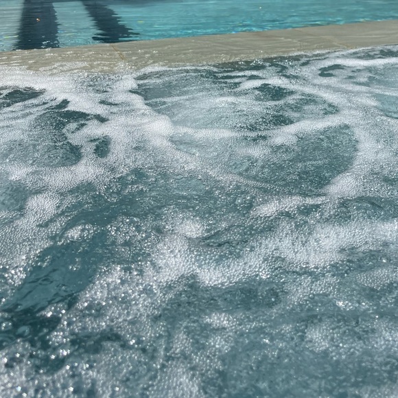 Meet your Posher, Christian - Picture 1 of 1